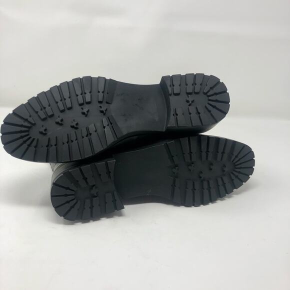 NWOT Women's  Nanette Lepore Jewel Detail Irina Booties - Sz 8 - Picture 9 of 9